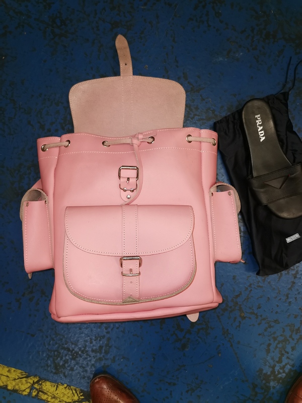 iBidOnStorage Active Online Storage Auctions