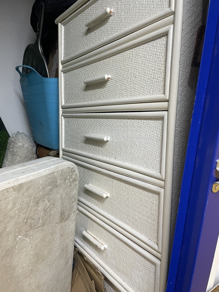 Acton Self storage facility auction IB-2754
