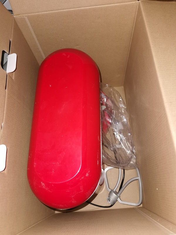 iBidOnStorage Active Online Storage Auctions