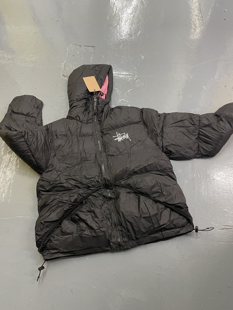Acton Storage Unit auction IB-8171