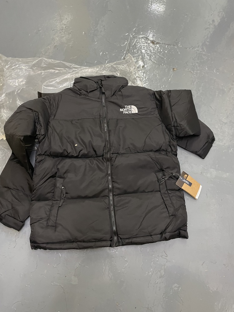 Acton Storage Facility auction IB-8171 11
