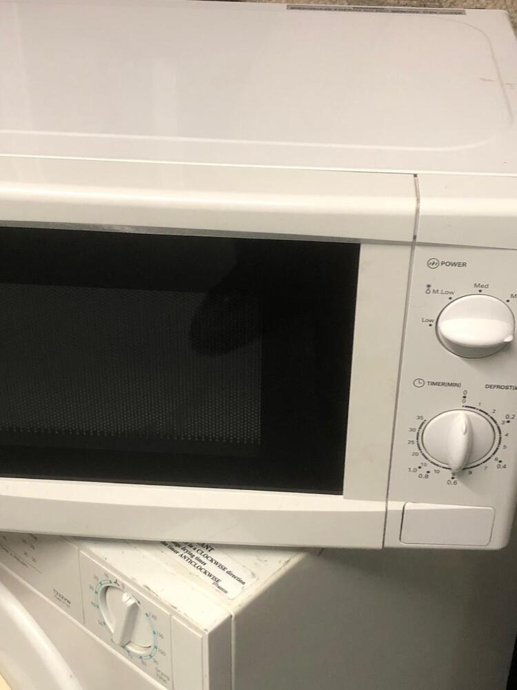 Reading Storage auction IB-4234 10