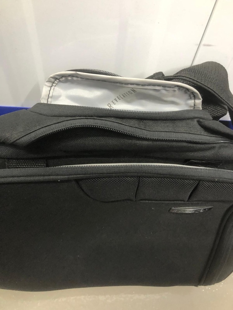 Staines Self storage unit auction IB-1289 13