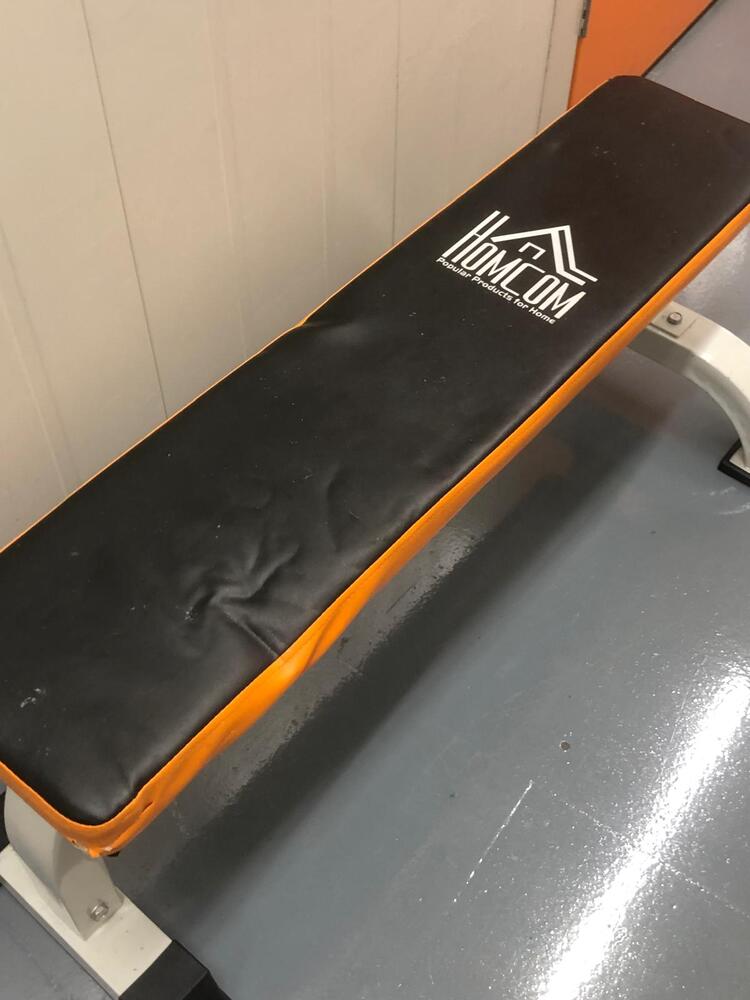 Croydon Storage auction IB-4726