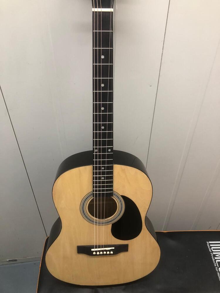 Croydon Storage Facility auction IB-4726