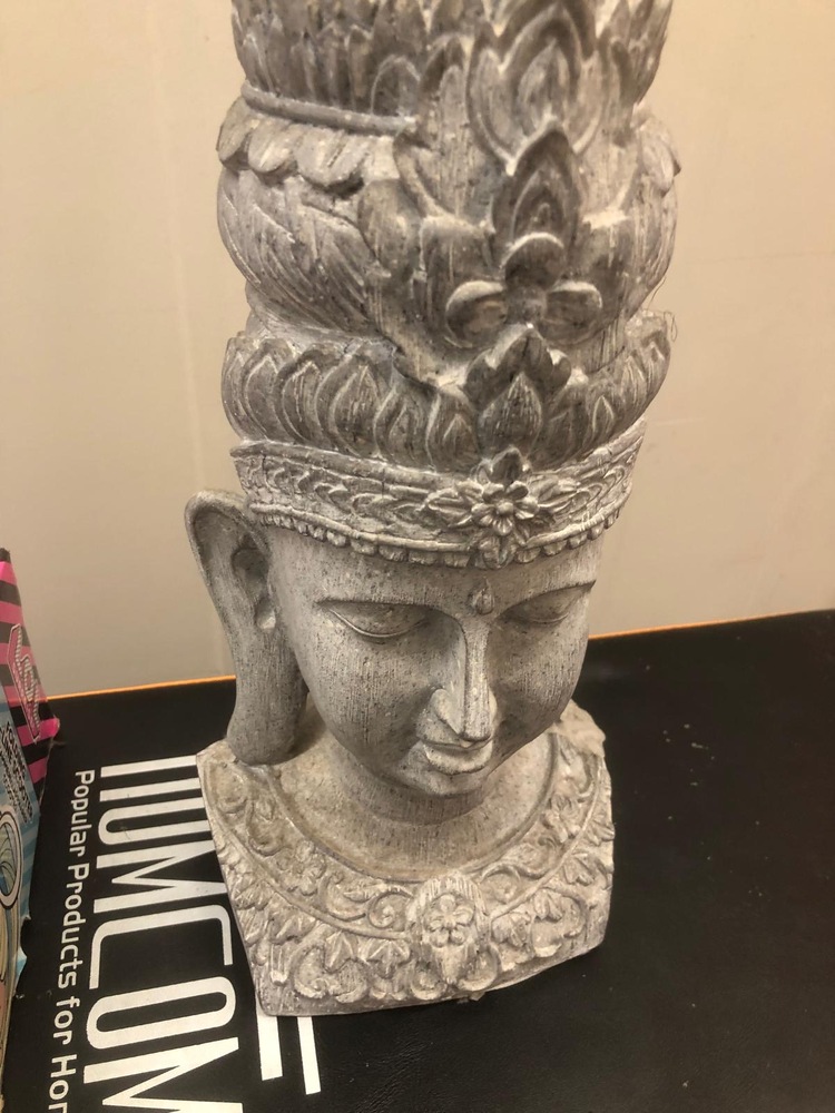 Croydon Self storage facility auction IB-4726 15