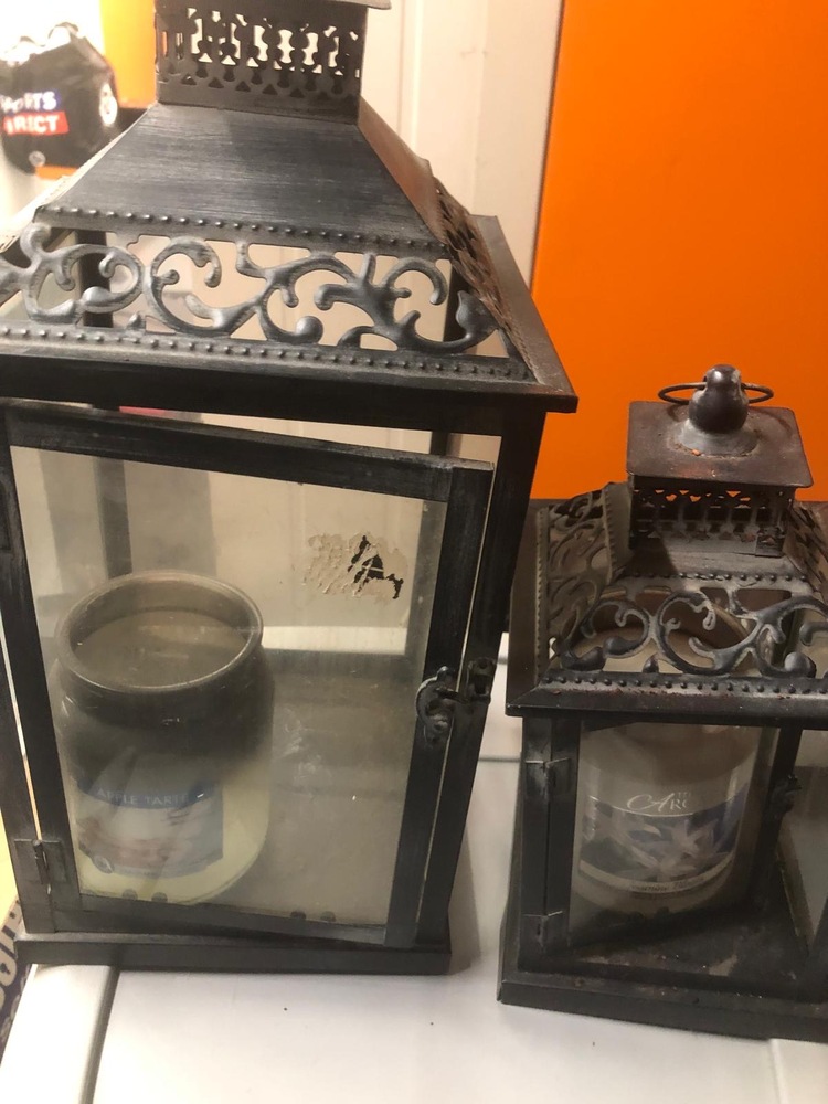 Croydon Storage Facility auction IB-4726 21