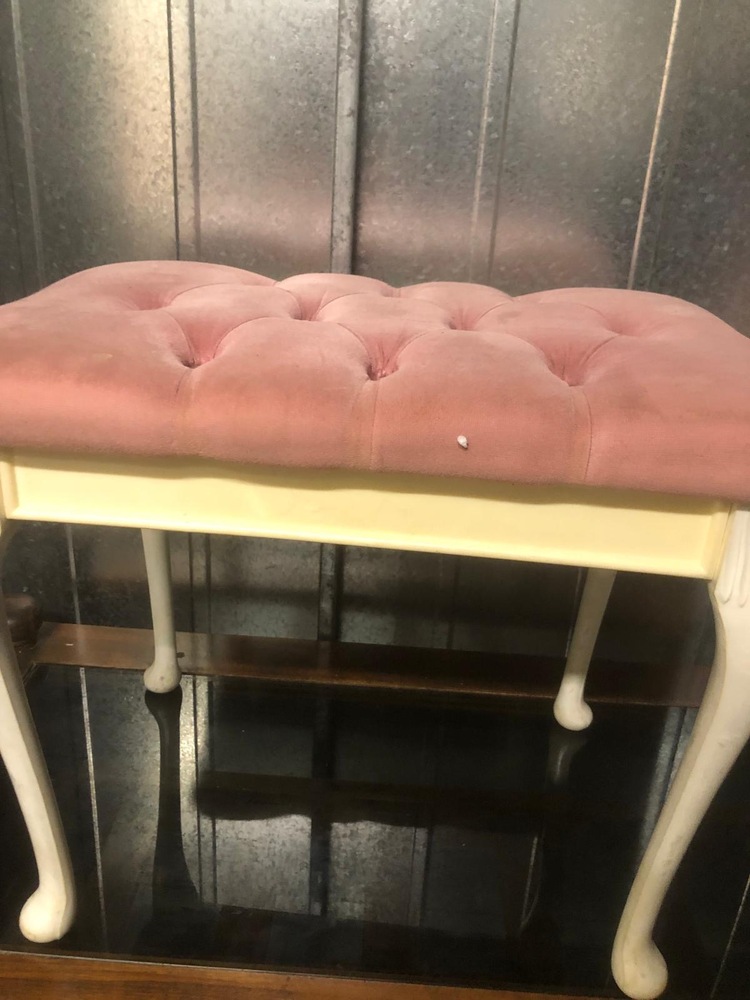 Croydon Self storage facility auction IB-4726 25
