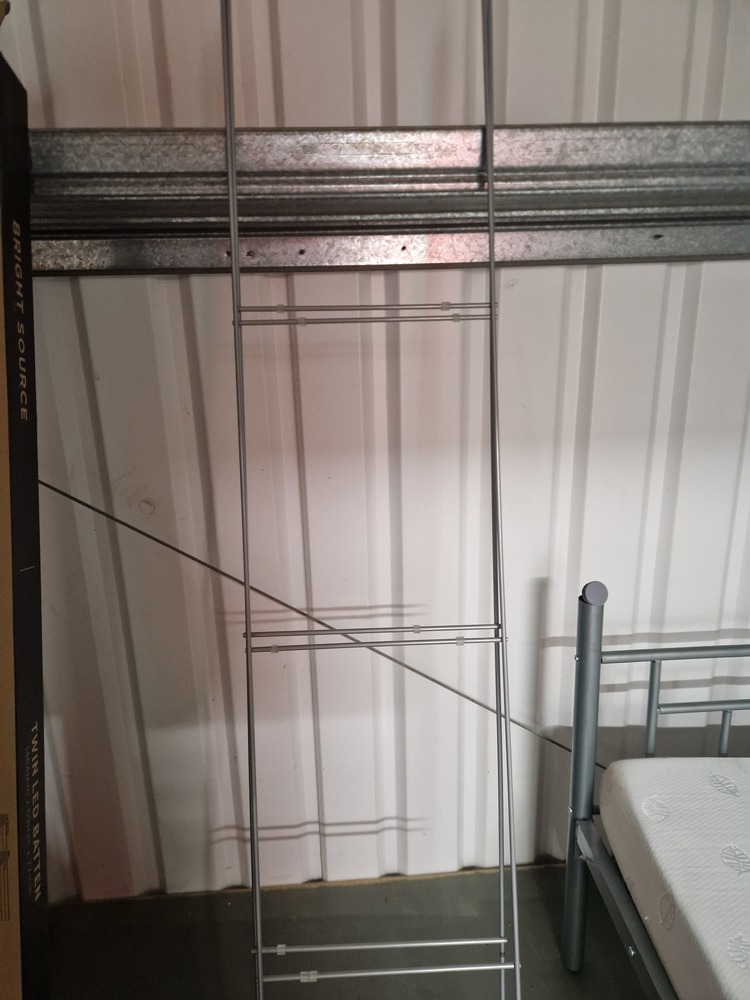 The Storage Team Worksop Self storage facility auction IB-6421 15