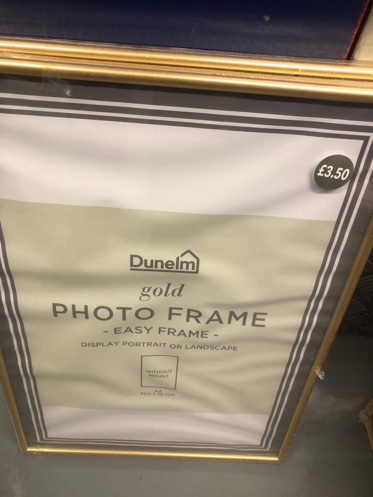 Orpington Self storage facility auction IB-6888