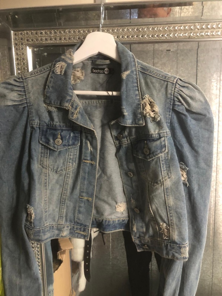 Orpington Self storage unit auction IB-6888 43
