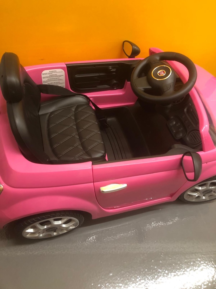 Charlton Storage Unit auction IB-5273 12
