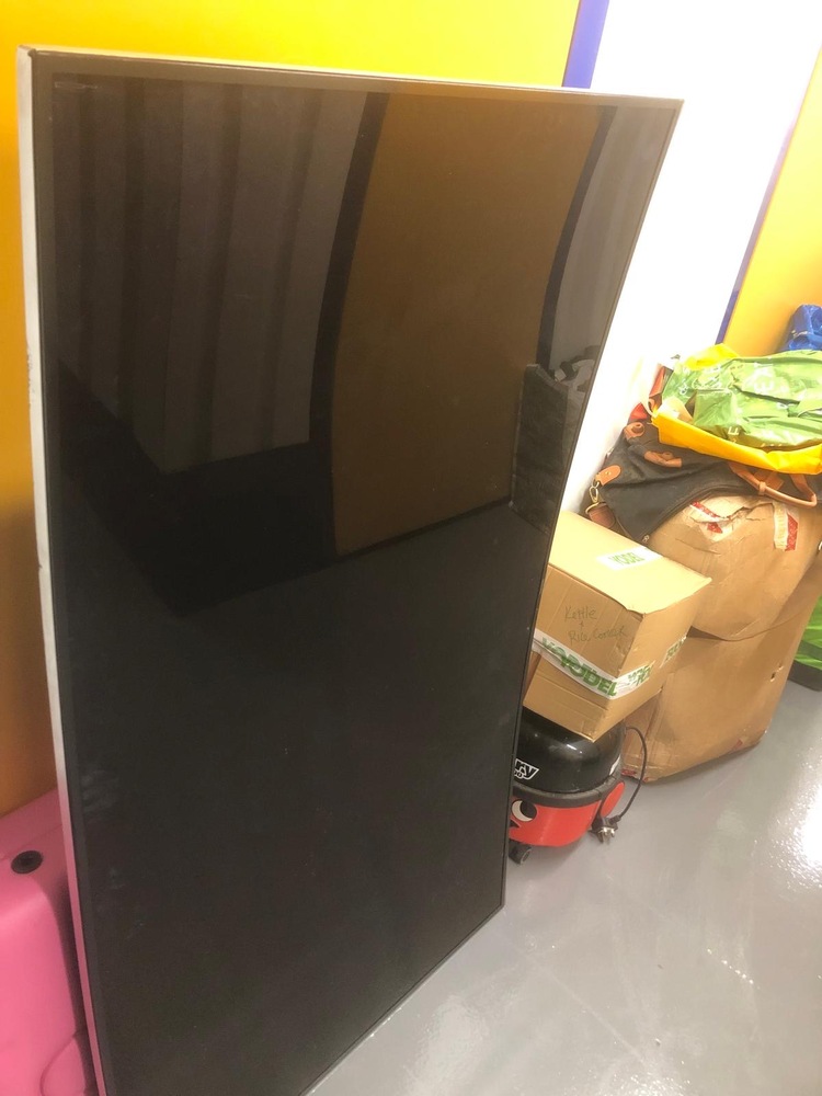 Charlton Storage Unit auction IB-5273 22