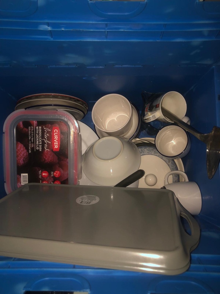Charlton Storage auction IB-5273 30