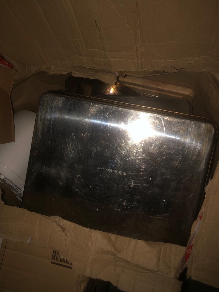 Charlton Self storage facility auction IB-5273 35
