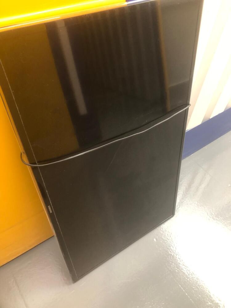 Charlton Self storage unit auction IB-4472