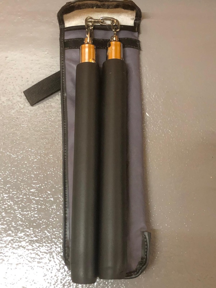 Redhill Storage Facility auction IB-3867