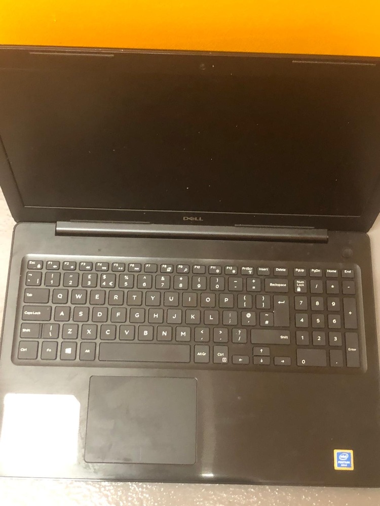 Redhill Storage auction IB-3867 10