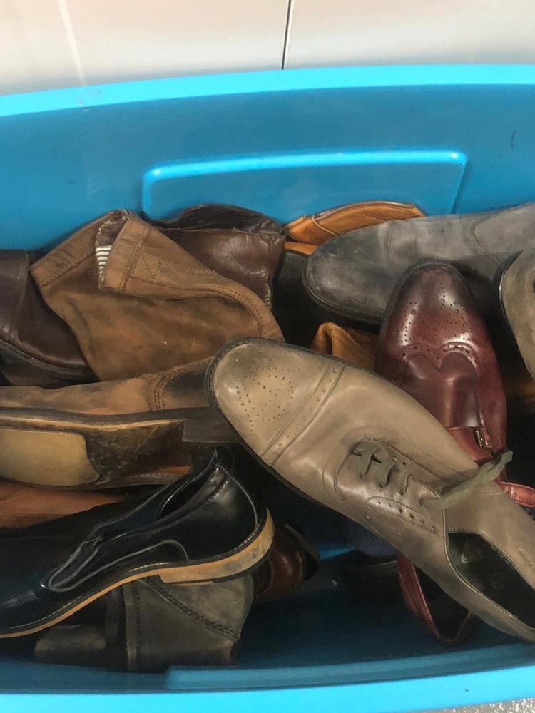 Redhill Self storage auction IB-3867 14