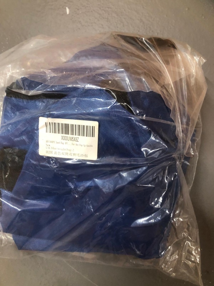 Redhill Storage Facility auction IB-5777