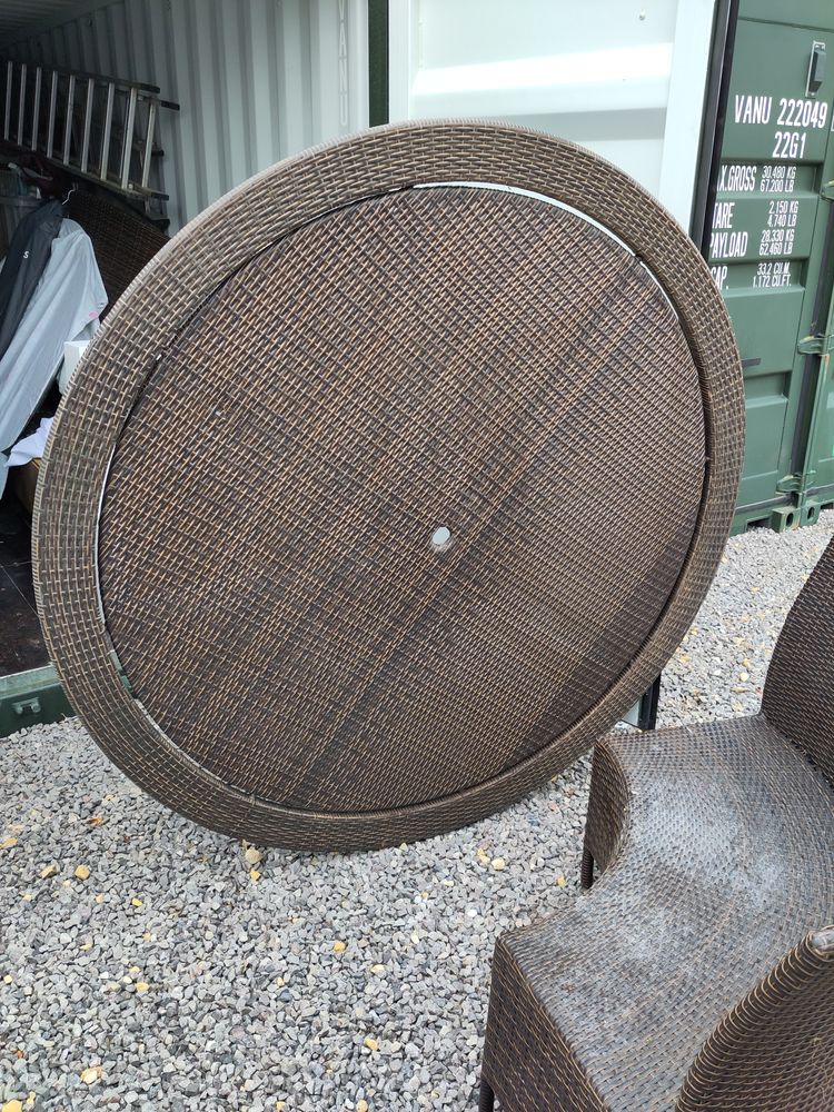 Alt image text for unit 18756