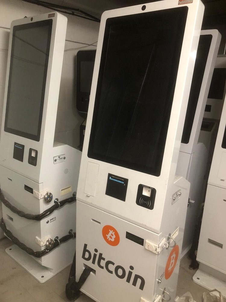 Croydon Self storage unit auction IB-2895 13