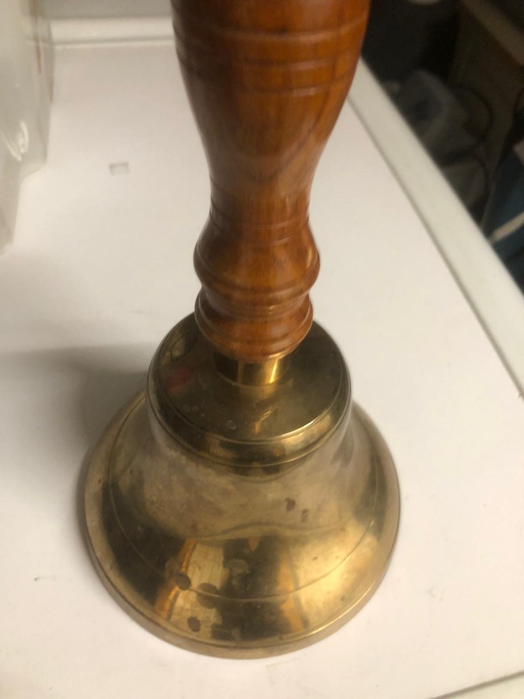 Hayes Storage auction IB-1008 10