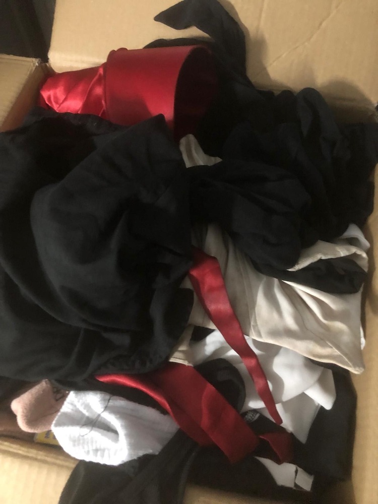 Bow Self storage facility auction IB-2513