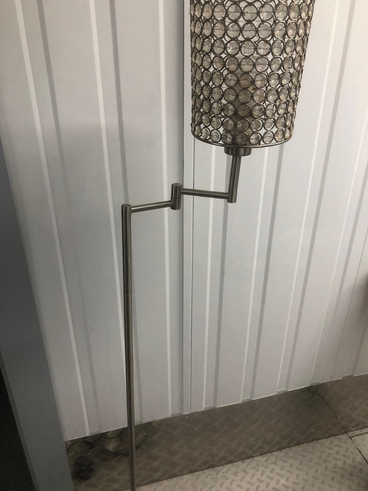 Bow Storage auction IB-2513 10
