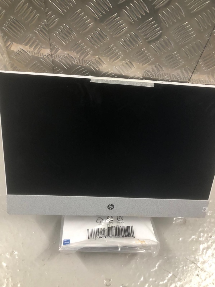 Bow Storage auction IB-4346