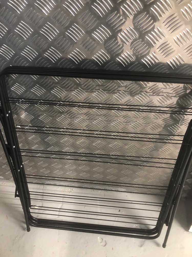 Bow Storage Facility auction IB-4346 11