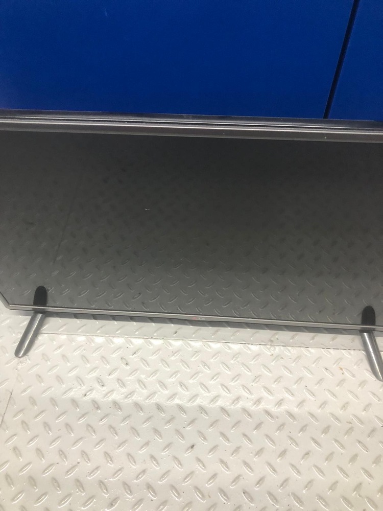Bow storage facility unit auction IB-9637