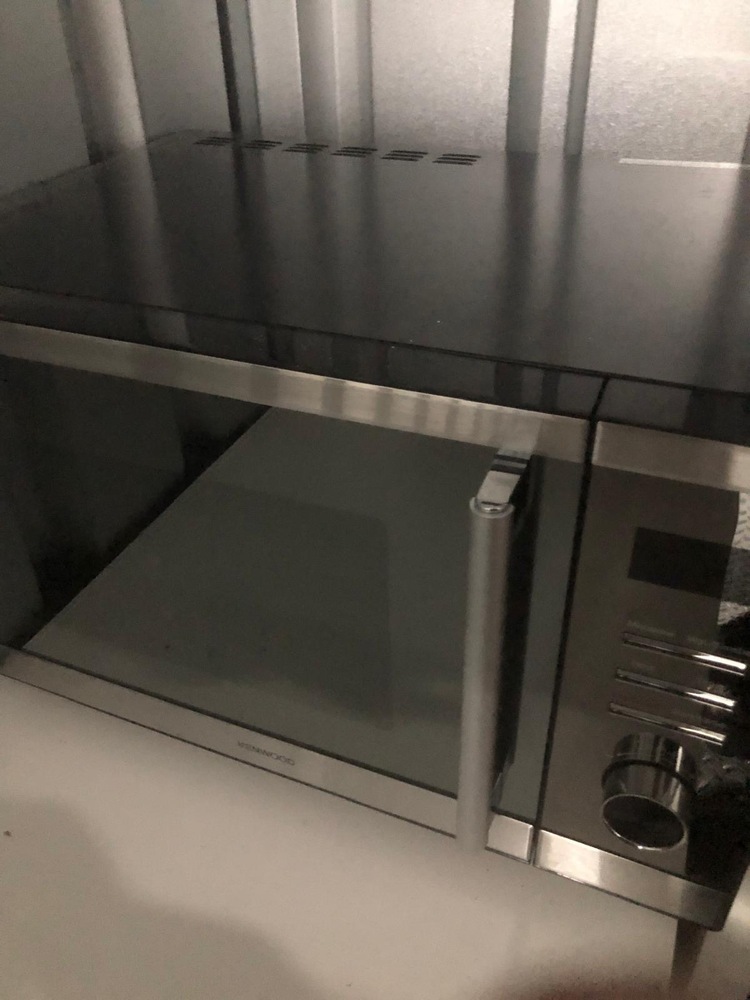 Bow Storage Facility auction IB-9637 11