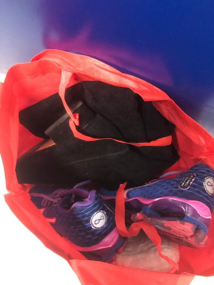 Bow Self storage facility auction IB-9637 15