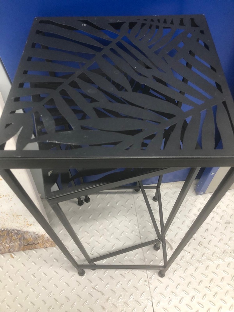 Bow storage facility unit auction IB-9637 16