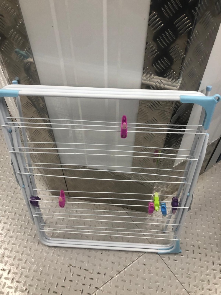 Bow storage facility unit auction IB-9637 26