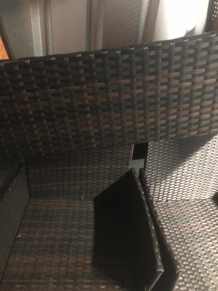 Bow Storage auction IB-9637 30