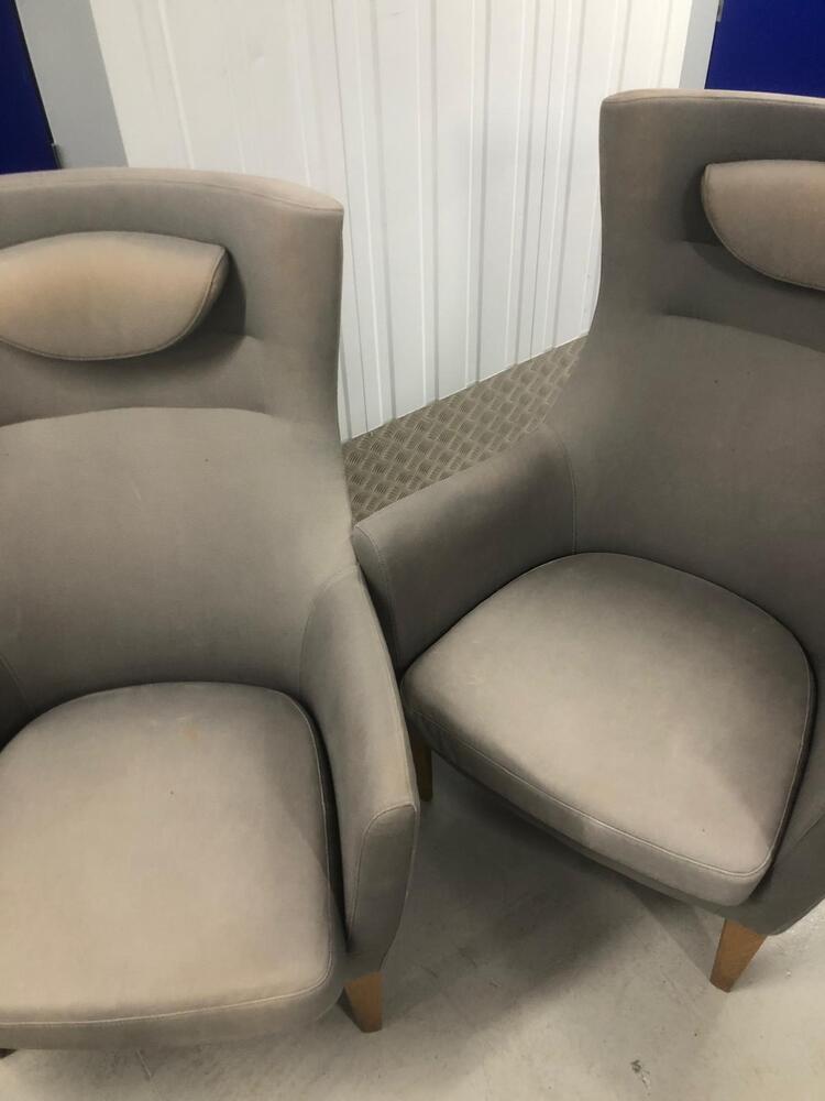 Bow Storage auction IB-9335