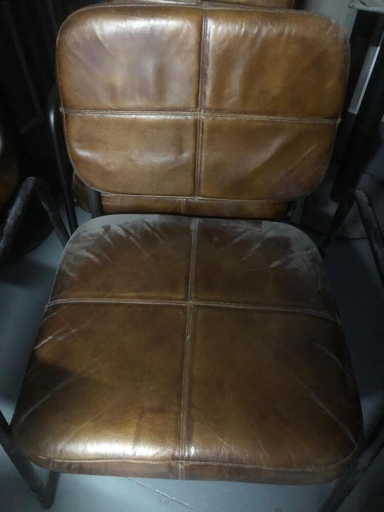 Bow Self storage facility auction IB-9335