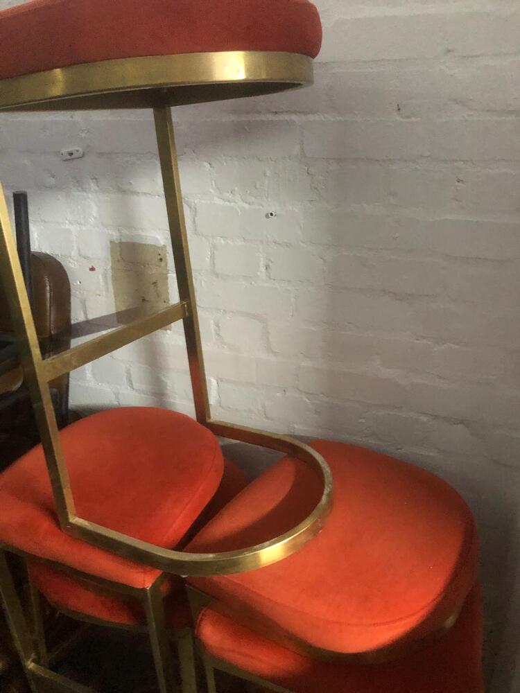 Bow Storage auction IB-9335 10