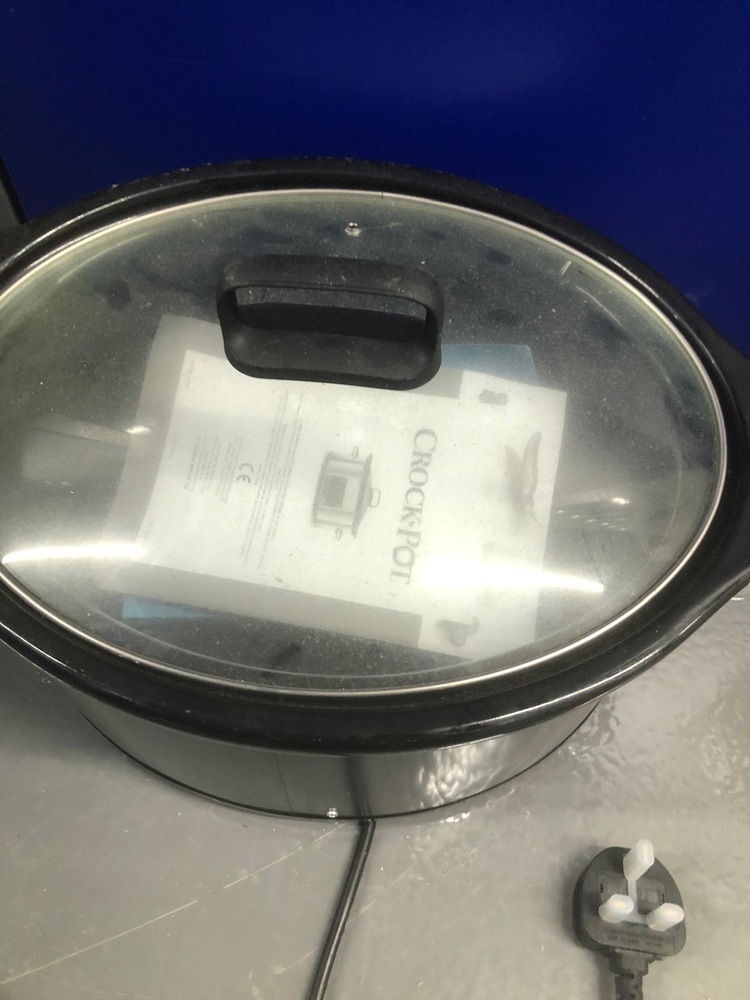 Lea Bridge Self storage unit auction IB-9271