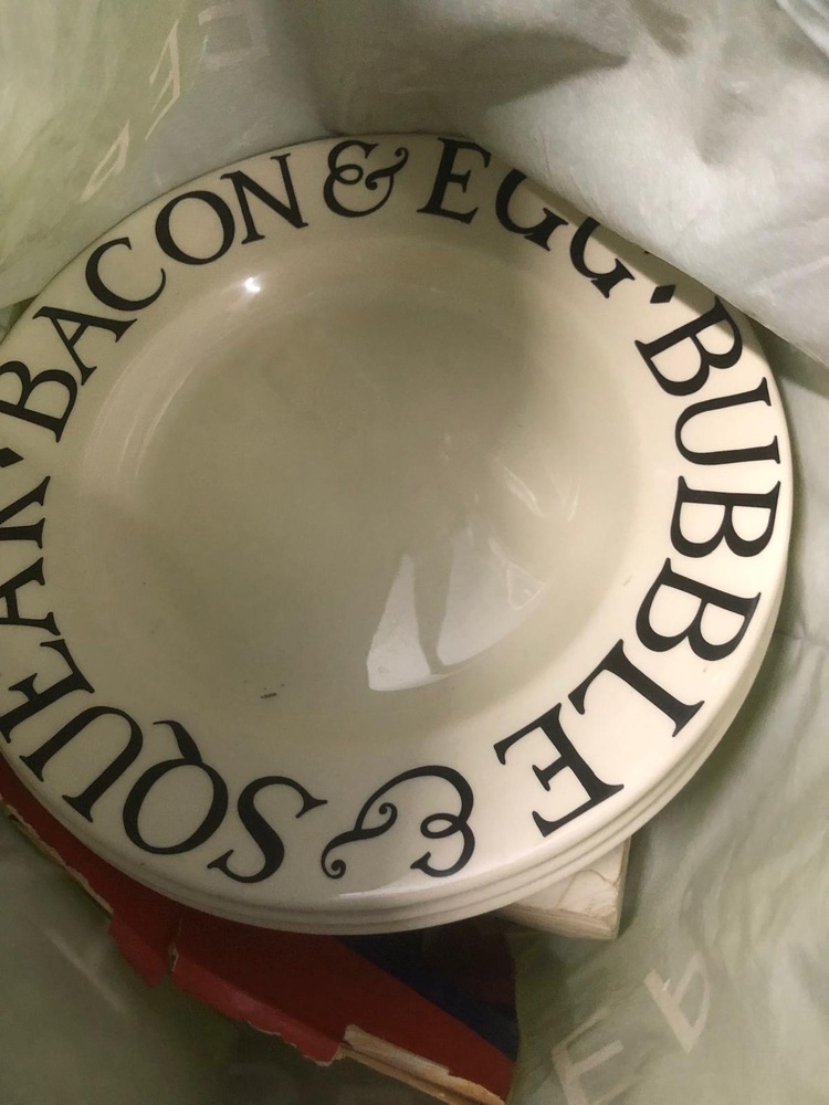 Lea Bridge Self storage facility auction IB-9271