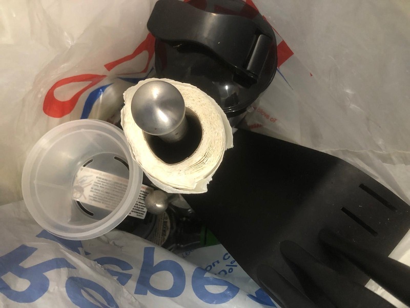 Lea Bridge Self storage auction IB-9271