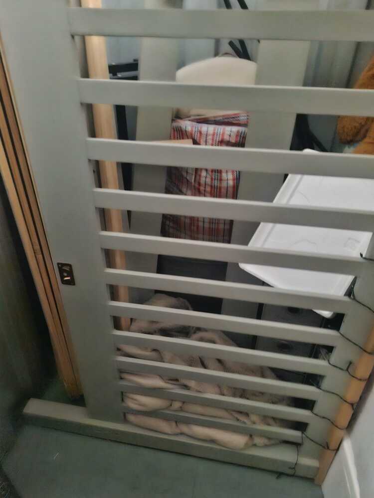 Banbury Self storage facility auction IB-2683