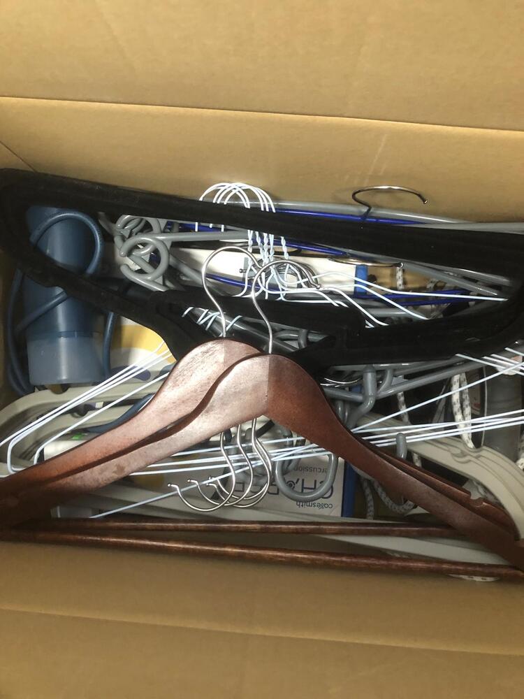 Morden Storage Facility auction IB-4165 11