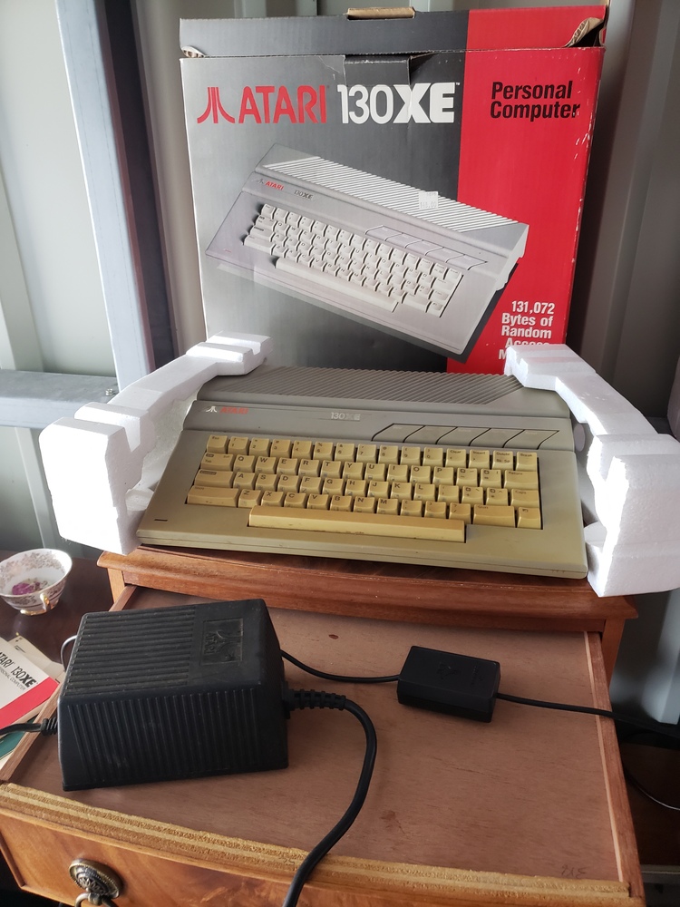 Man & Van Ipswich Storage Unit auction IB-5615 22