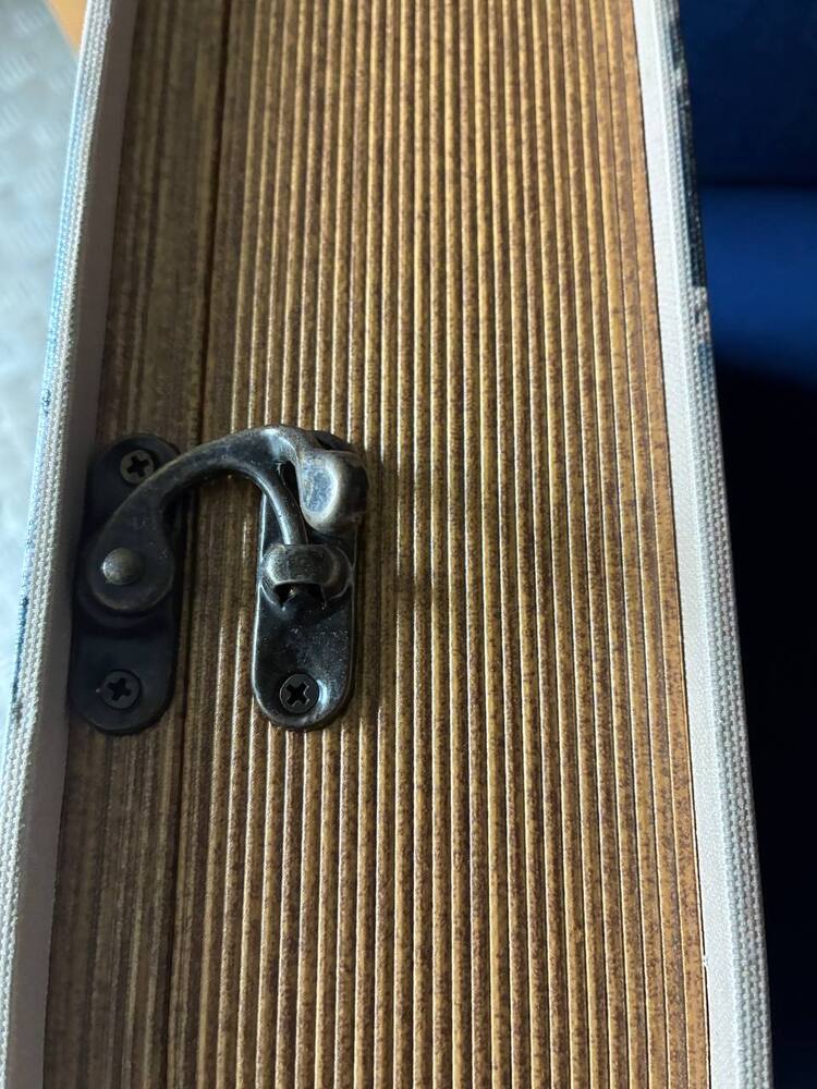 Man & Van Ipswich Storage auction IB-5615 50