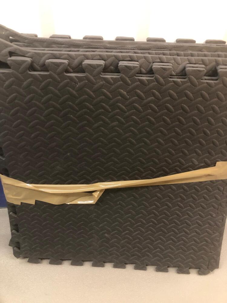 Kings Cross Storage Unit auction IB-8563 12