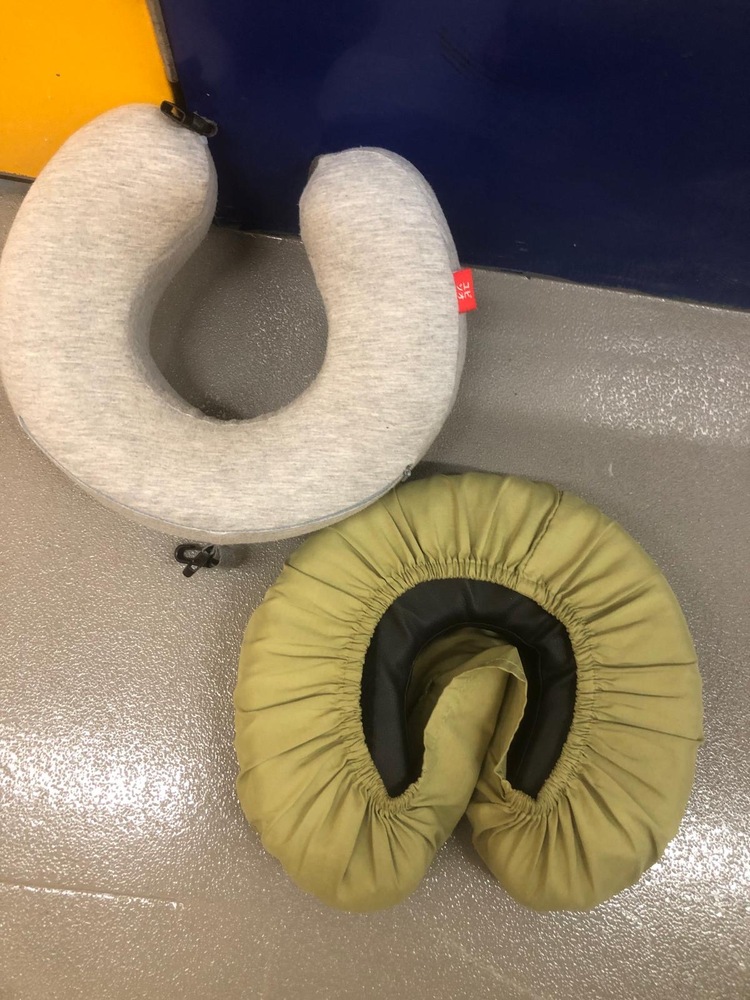 Kings Cross Storage auction IB-8563 20