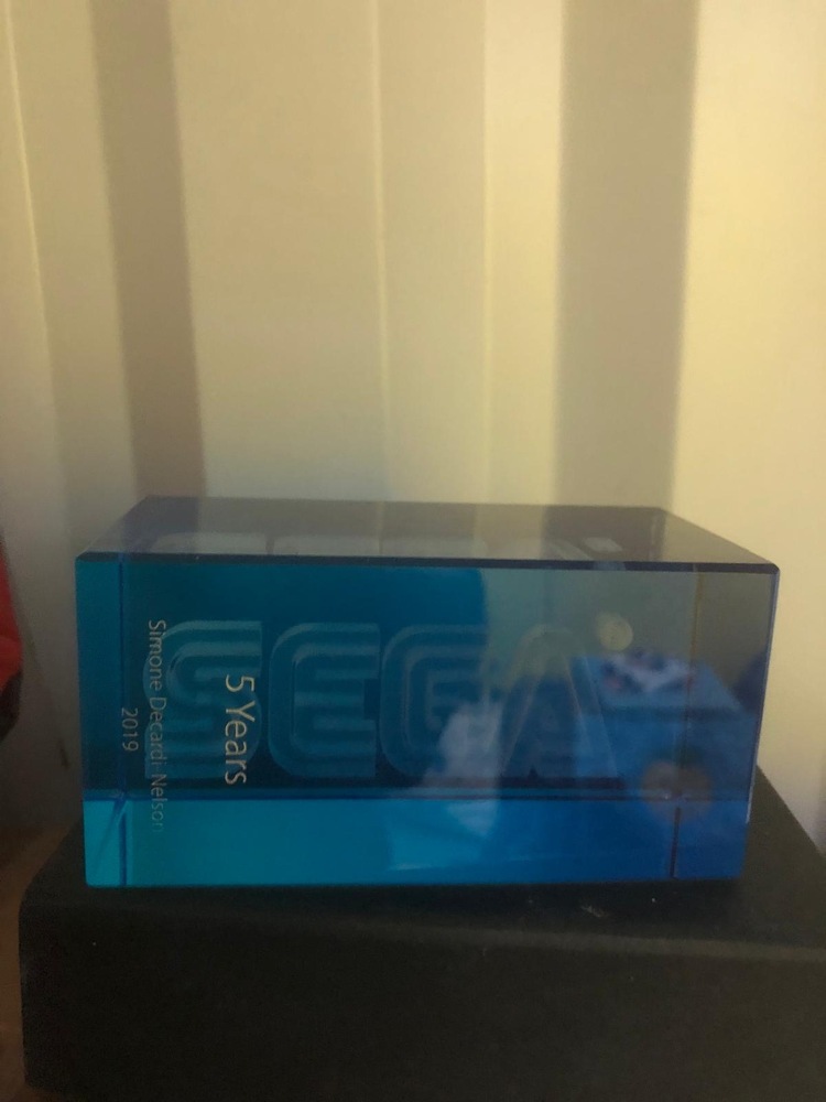 Camden Town Self storage unit auction IB-3468